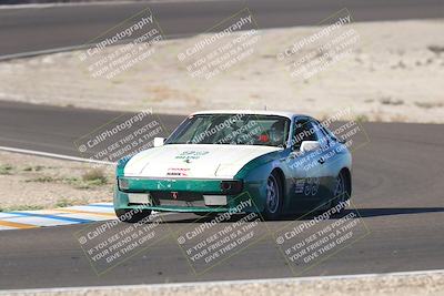 media/Oct-18-2025-Nasa (Sat) [[47b537a347]]/Race Group A/Turn 3/